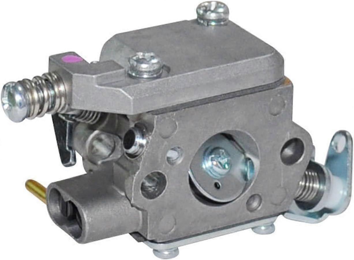 Suitable Compatible chain saw 2500 carburetor