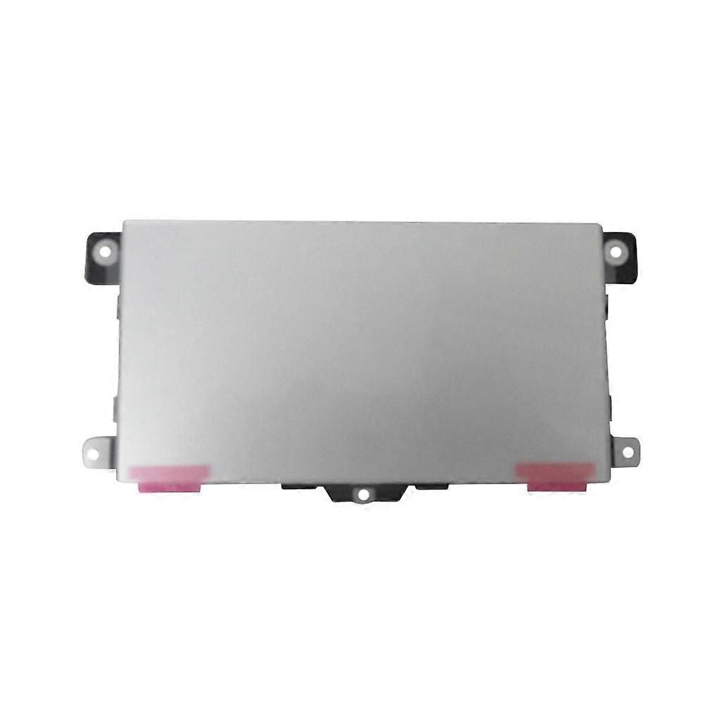 M42237-001, Touchpad, Hp