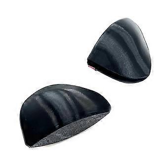 Motorcycles Wind Defletor Spoiler Rubber Block for Moto Guzzi