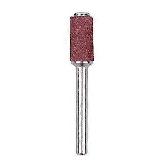 Pet Nail Grinding Sanding Ring Set | 80 Grit Polishing Abrasive for Small Pet Manicure