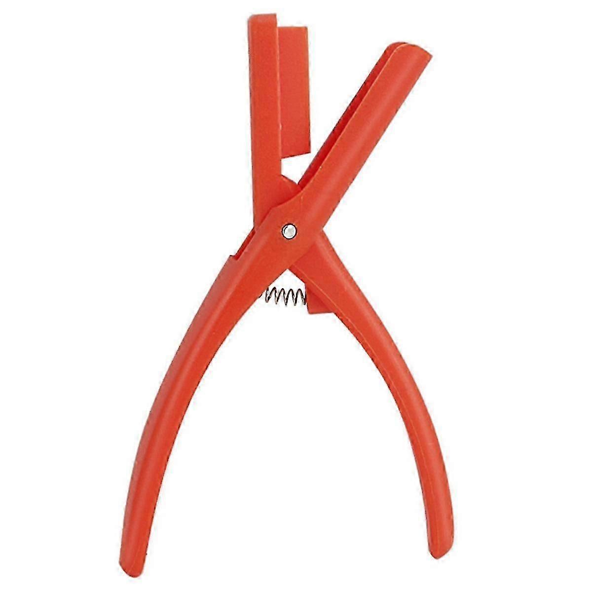 Crawfish Peeler,Crawfish Shucker,Crawfish Sheller,Portable Kitchen Crawfish Peeler Tool C