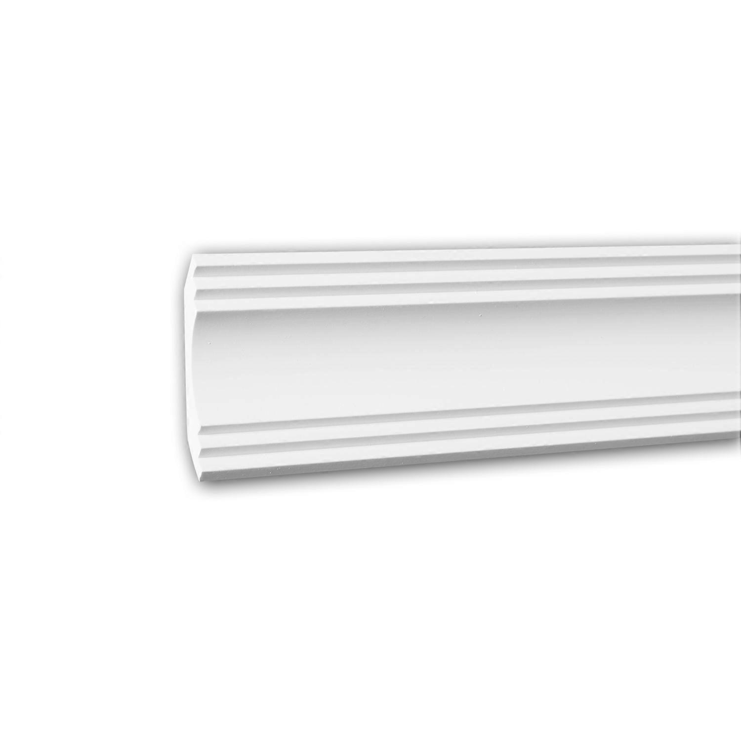 Stuklister Profhome 150199