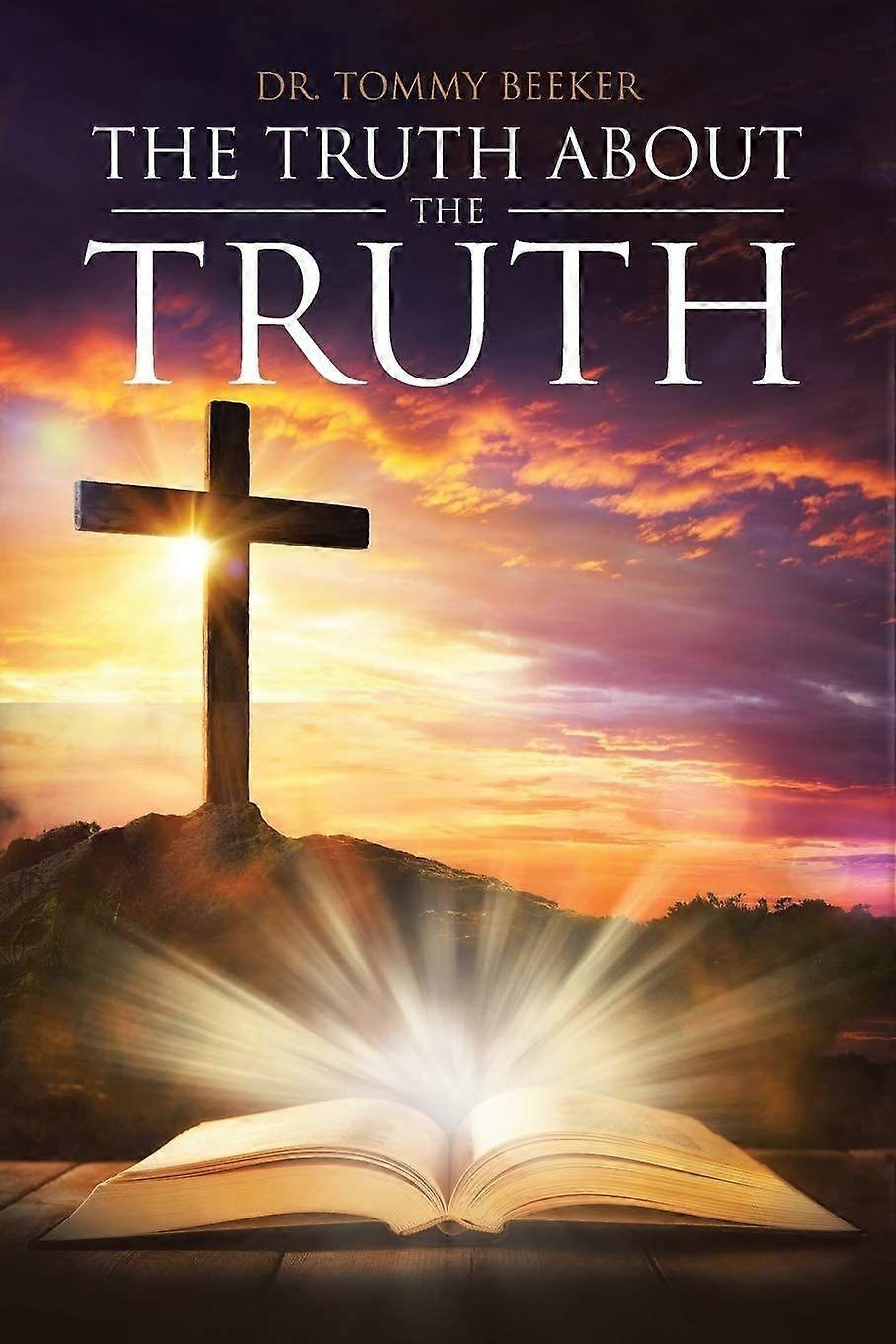 The truth about the truth