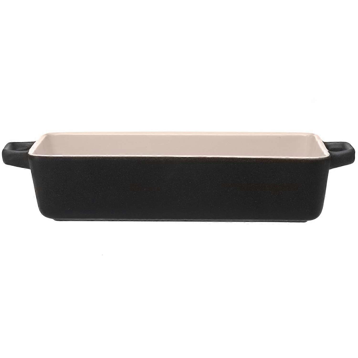 Ceramic Serving Bowl, 3L Capacity