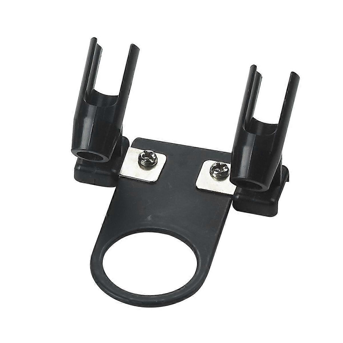 - Airbrush Holder for Regulator Top