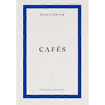 Caféer