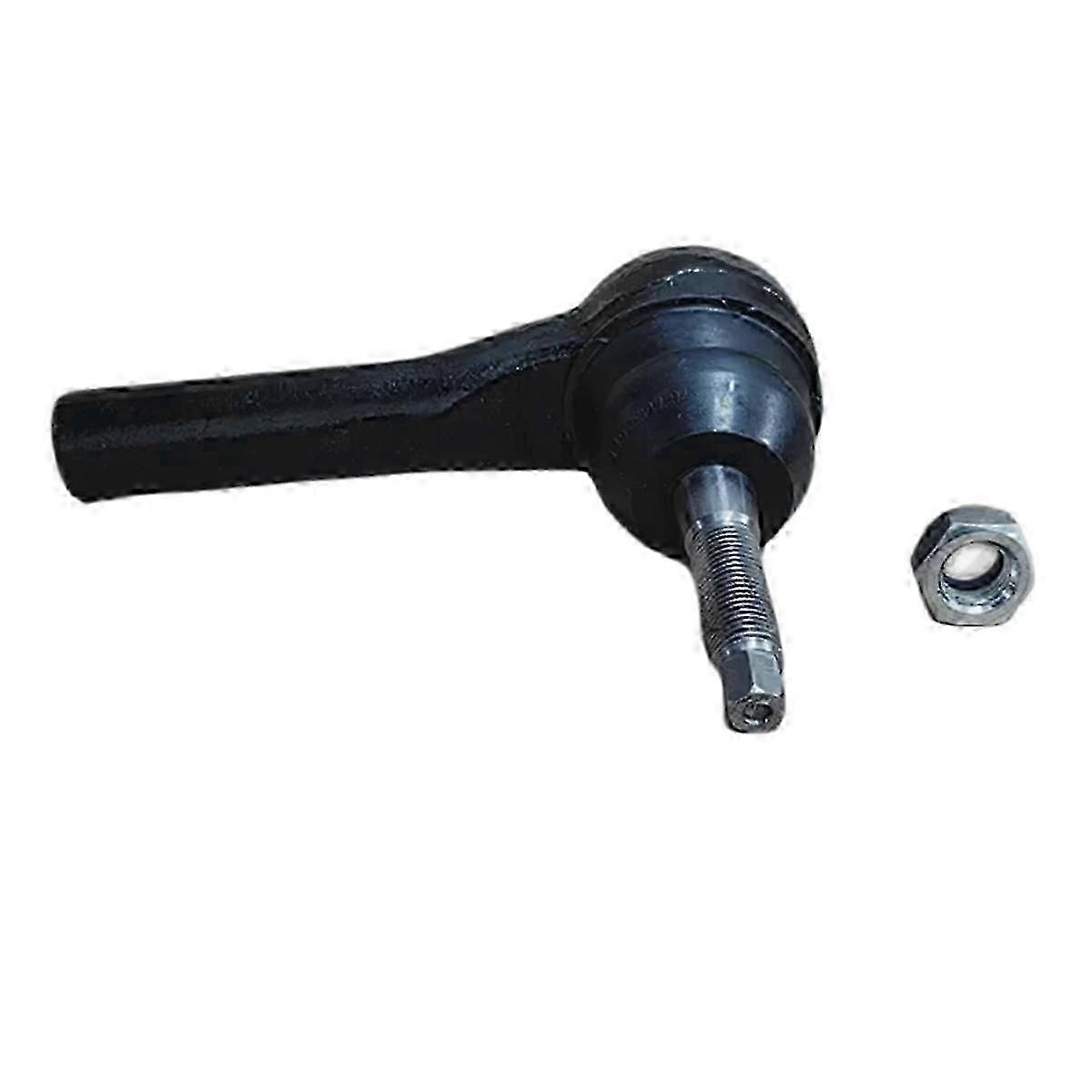 Left/Right Outer Steering Tie Rod End 5066373AA 5066373AB