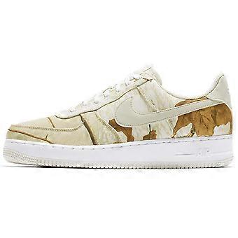 Nike Air Force 1 Low Realtree White AO2441-100