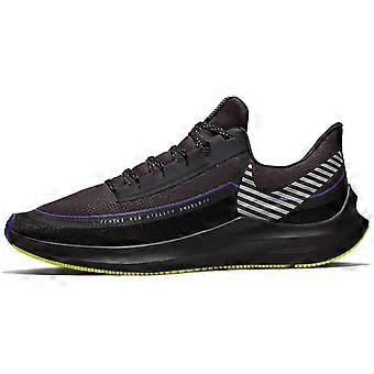 Nike Zoom Winflo 6 Shield Oil Grey BQ3190-002