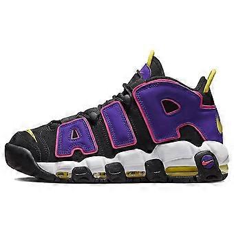 Nike Air More Uptempo '96 'Court Purple' DZ5187-001