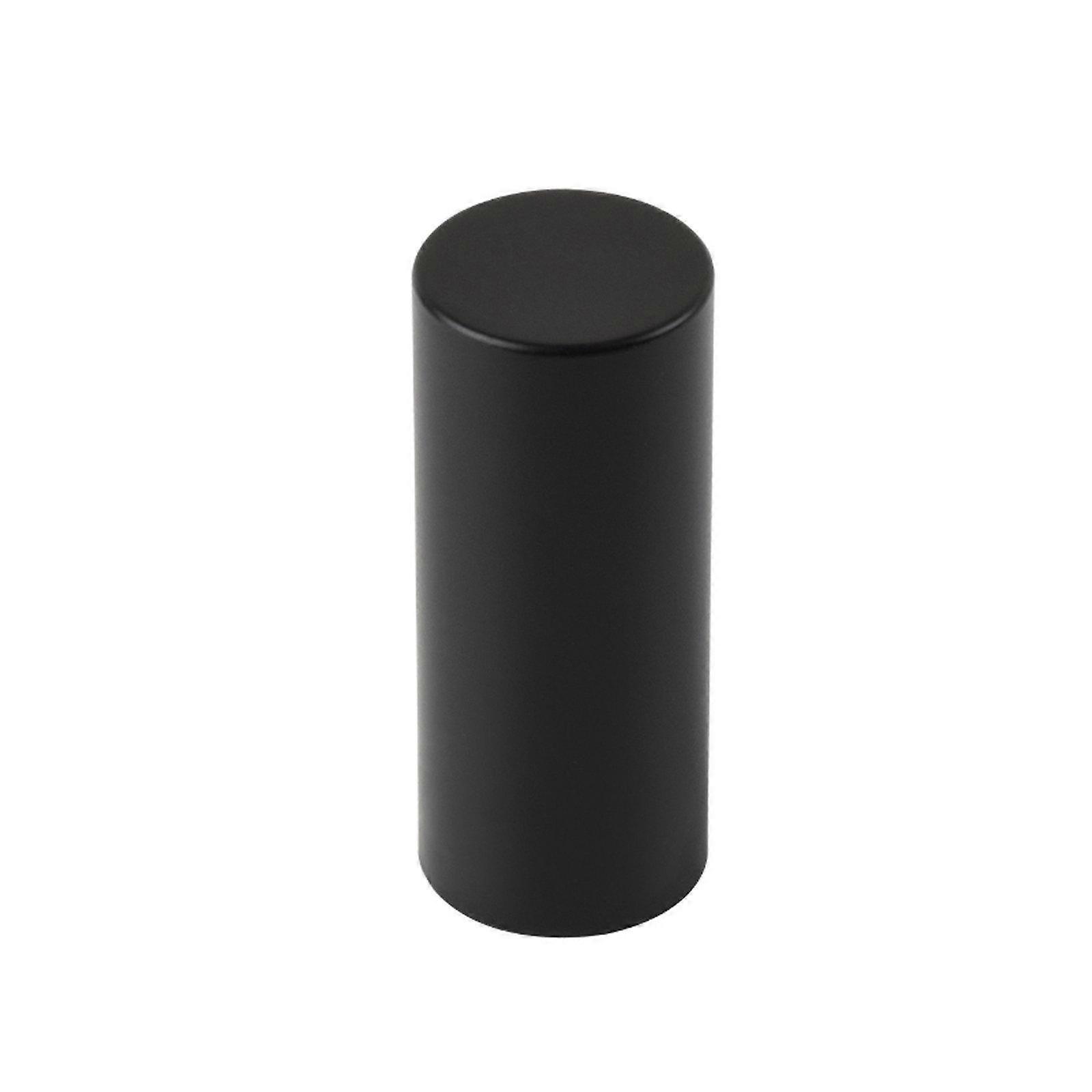 WAVESHARE GNSS L1+L2+L5 Multi-Satellite Multi-Frequency Four-Wire Helical Active Precision Positioning Antenna