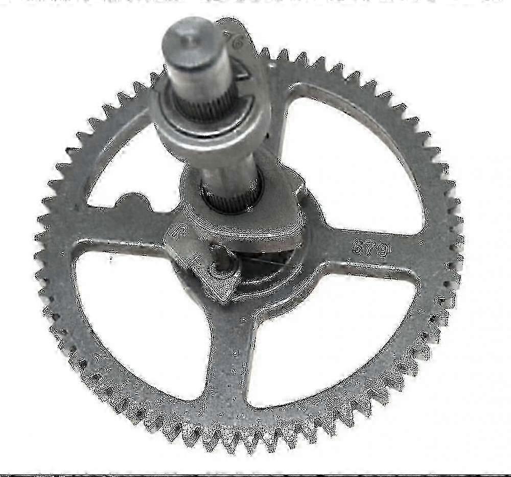 Briggs & Stratton engine repair kit 793880 with seals