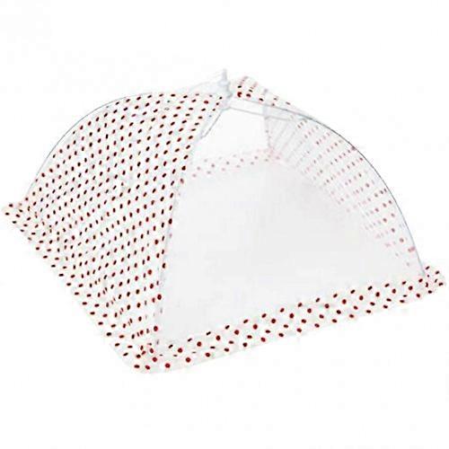 Tala Gingham Food Cover