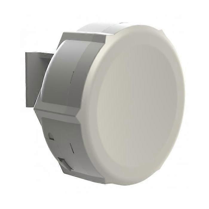 Points d'accès sans fil Mikrotik RBSXTG-5HPACD-SA