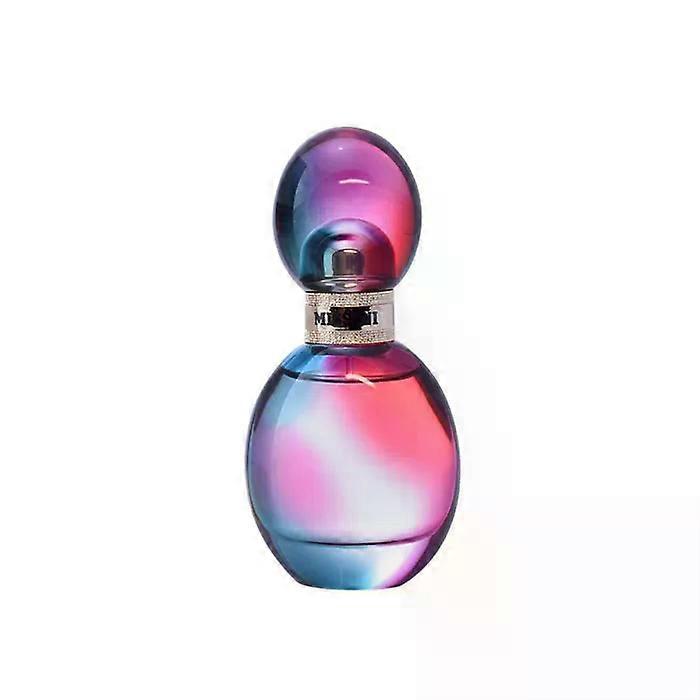Missoni Eau De Parfüm spray 30ml