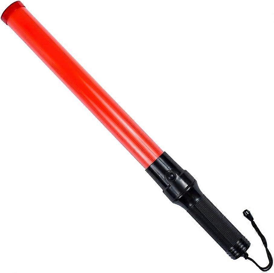Light stick 41 x 4 cm.
