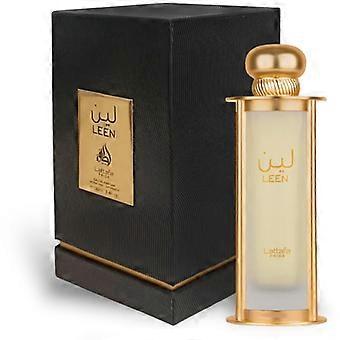 Leen EDP 100ml