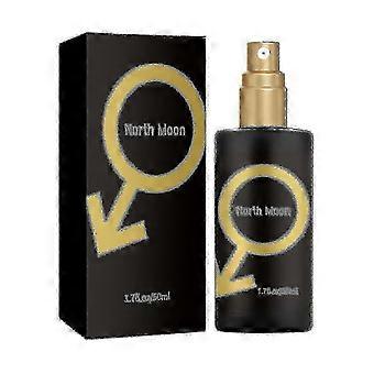 Golden Perfume, Colonia De Perfume Para Hombre, Perfumes Que Atraen Mujeres, Perfumes Para Hombre