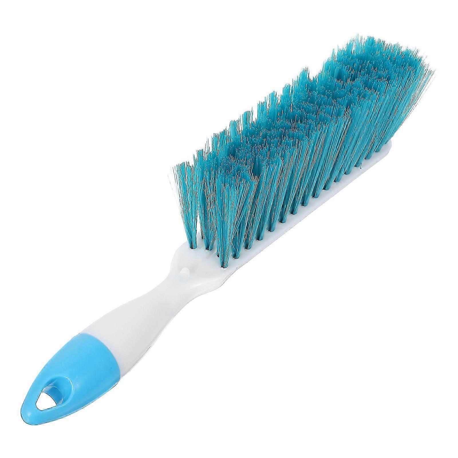 Dusting Tool, Perfect for Cleaning Blankets Sofas Carpets and Cabinets