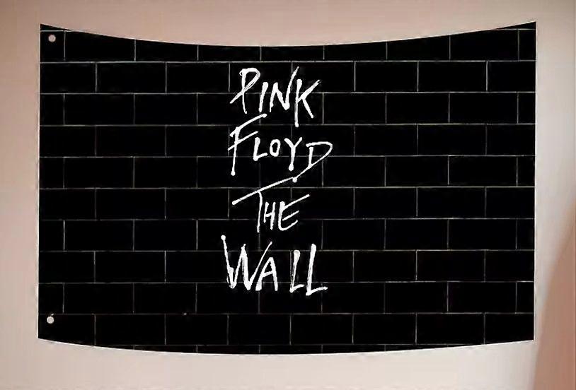 PINK FLOYD Flag ZY2998