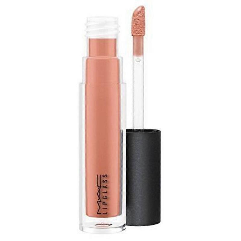 Lipglass 3,1 ml 321 Dreamy