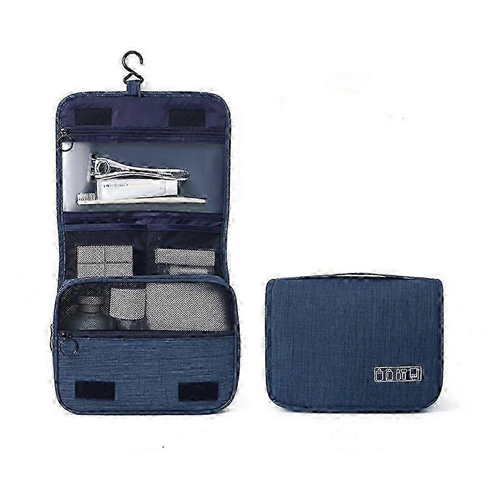 Waterproof Three-Dimensional Organizer
