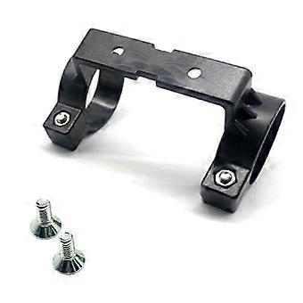 Electric Bike Display Holder Compatible with KT Kunteng LCD3