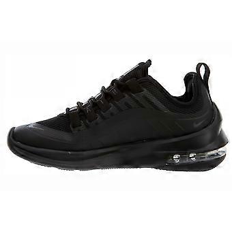 Nike Air Max Axis Fabric Cushioning Breathable Lightweight Rebound Cushioning Breathable Lightweight Rebound Low top AA2168-006