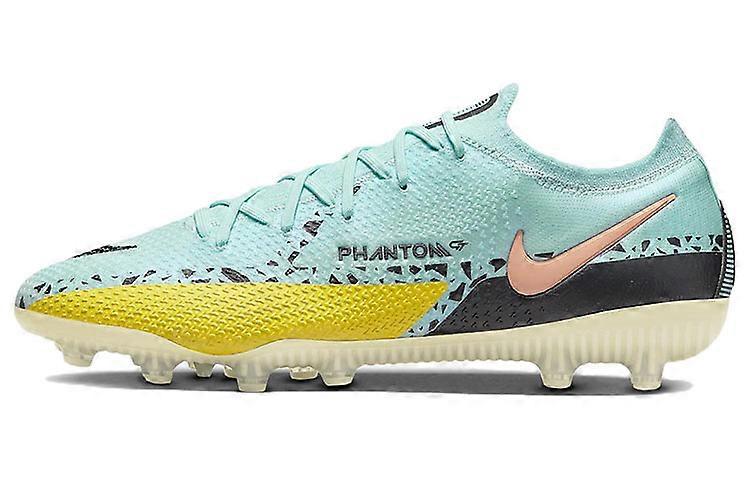 Nike Phantom GT2 Elite Ag Pro Lucent Pack DC0748-407