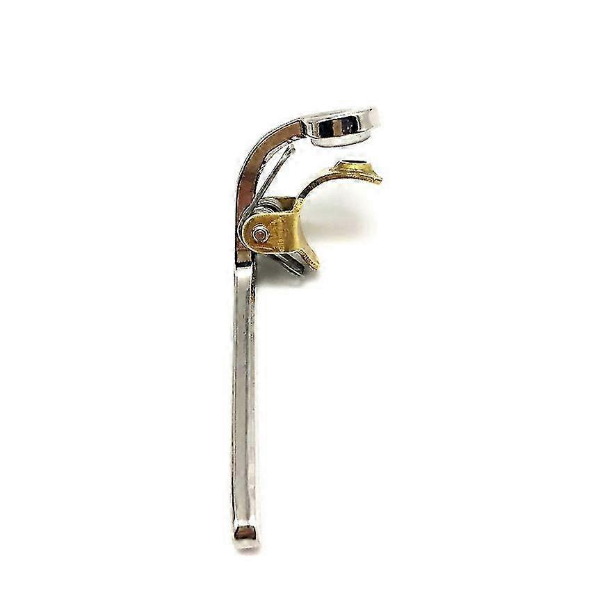 Durable Trombone Water Drain Valve