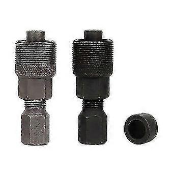 Extracteur de manivelle en acier au carbone durable
