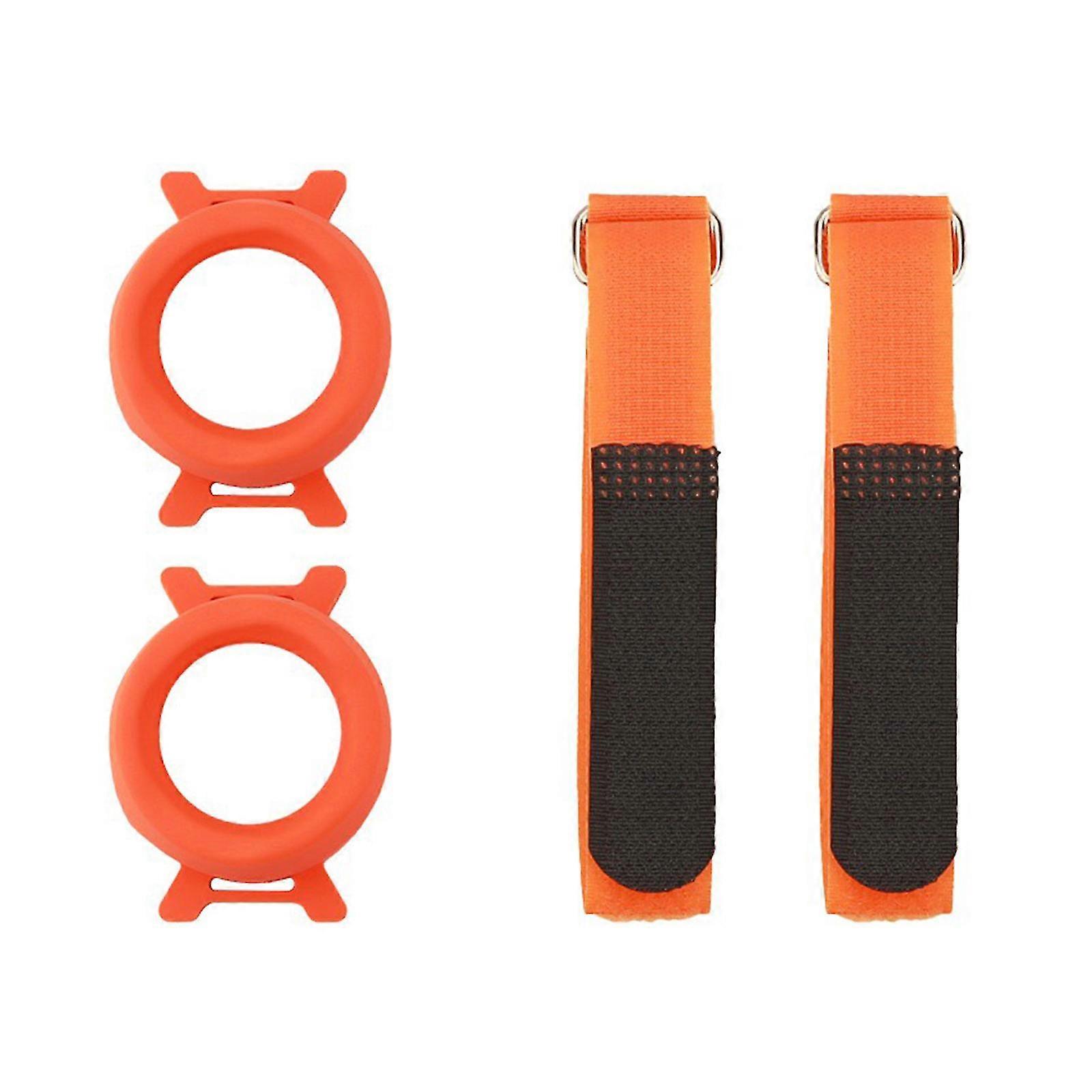 Silicone Flip Essential 2 Protector
