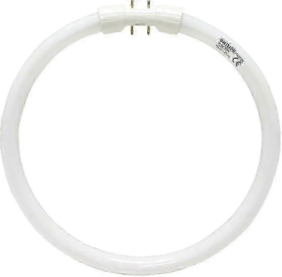 Circular T5 22W Fluorescent Bulb