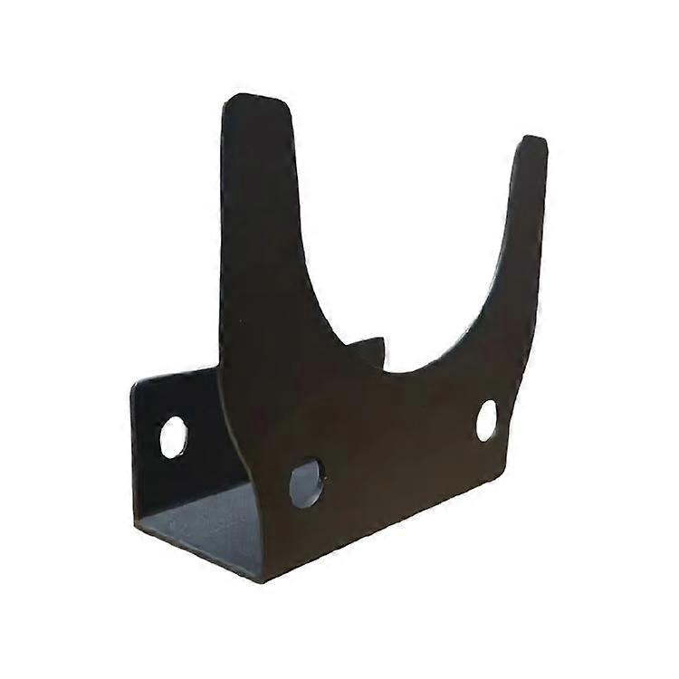 Compactly Angle Grinder Storage Bracket For Workshops And Factories To Maximize Workspaces Efficiency for Home Workshop