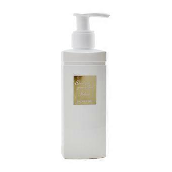 Kilian Good Girl Gone Bad Shower Gel  250ml/8.4oz