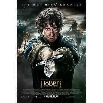 2010s MOVIE Jigsaw Puzzle FOO1117