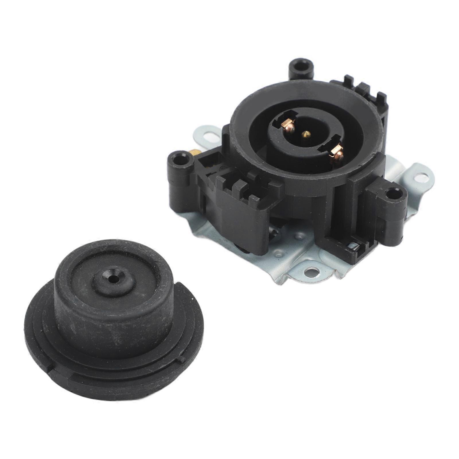 54*54*44mm Kettle Thermostat Energy Efficient Kettle Base Switch Compact Dimensions Automatic Temperature Cut-off