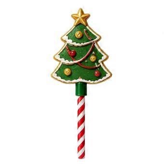 Credit Card Wand Christmas Payment Magic Wand Card Reader Payment Holiday Checkout Prop Fun Santa Payment Accessory Daily Use Holiday Gift
