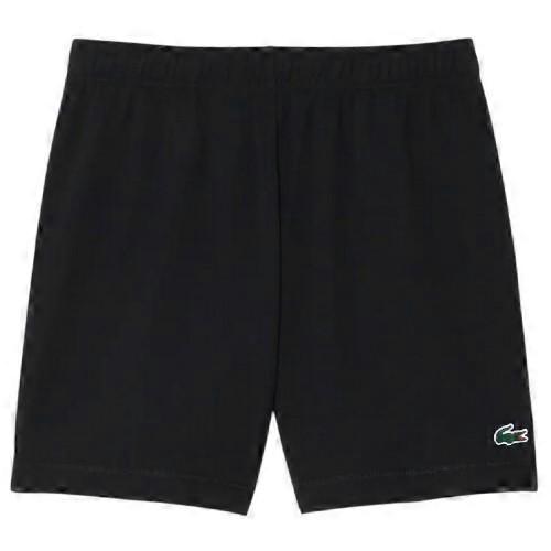 Lacoste Mens Tech Performance Tennis Shorts
