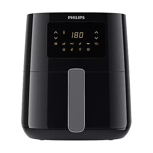 Airfryer Essential HD9252/70 1 unit
