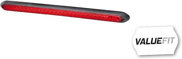 Stop Light Tail Brake Lamp LED 12V