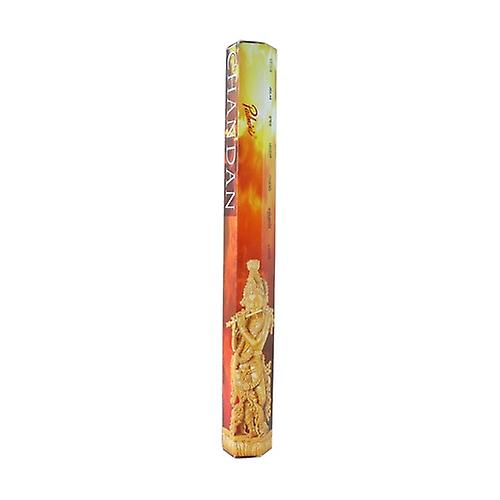 Chandan Padmini Incense 20 units