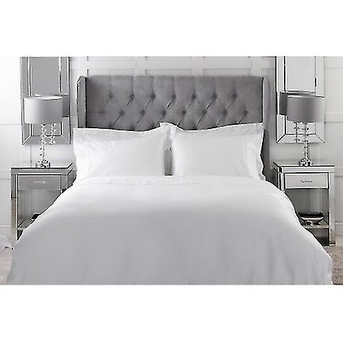 Belledorm Bamboo Flat Sheet
