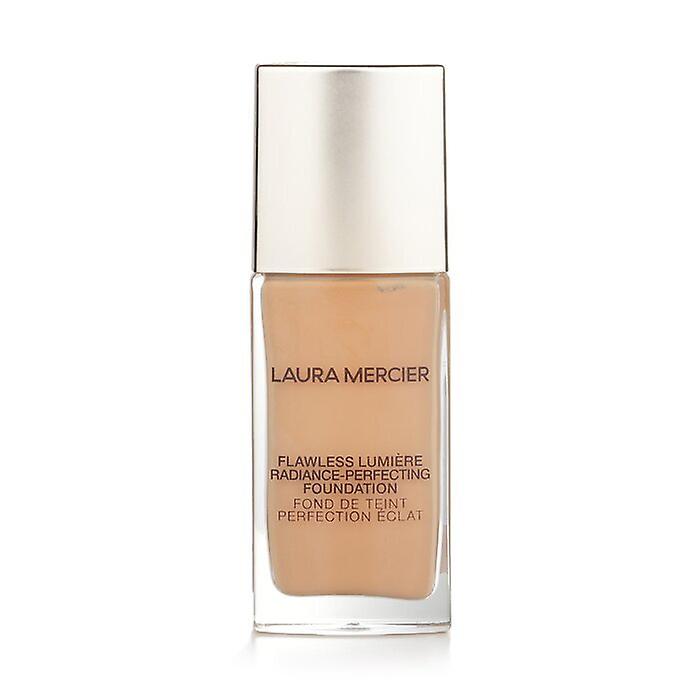 Laura Mercier Flawless Lumiere Radiance Perfecting Foundation - # 2w1.5 Bisque (unboxed) 30ml/1oz