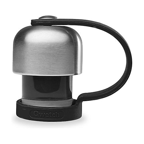 Kids cap - Black caps 1 unit