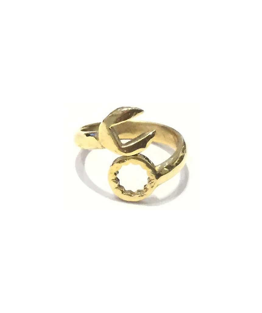 Tool Ring 33155