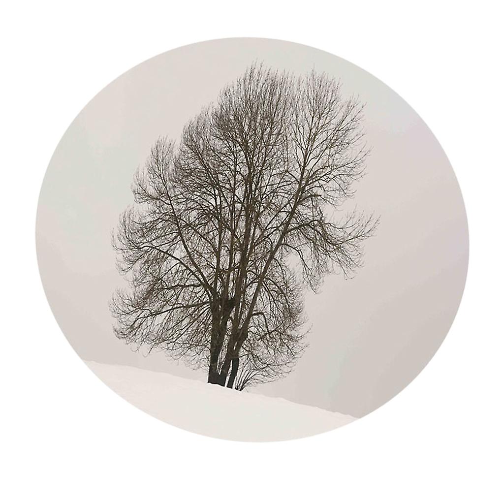 Dug til 140 cm Dia Borde Restaurant H