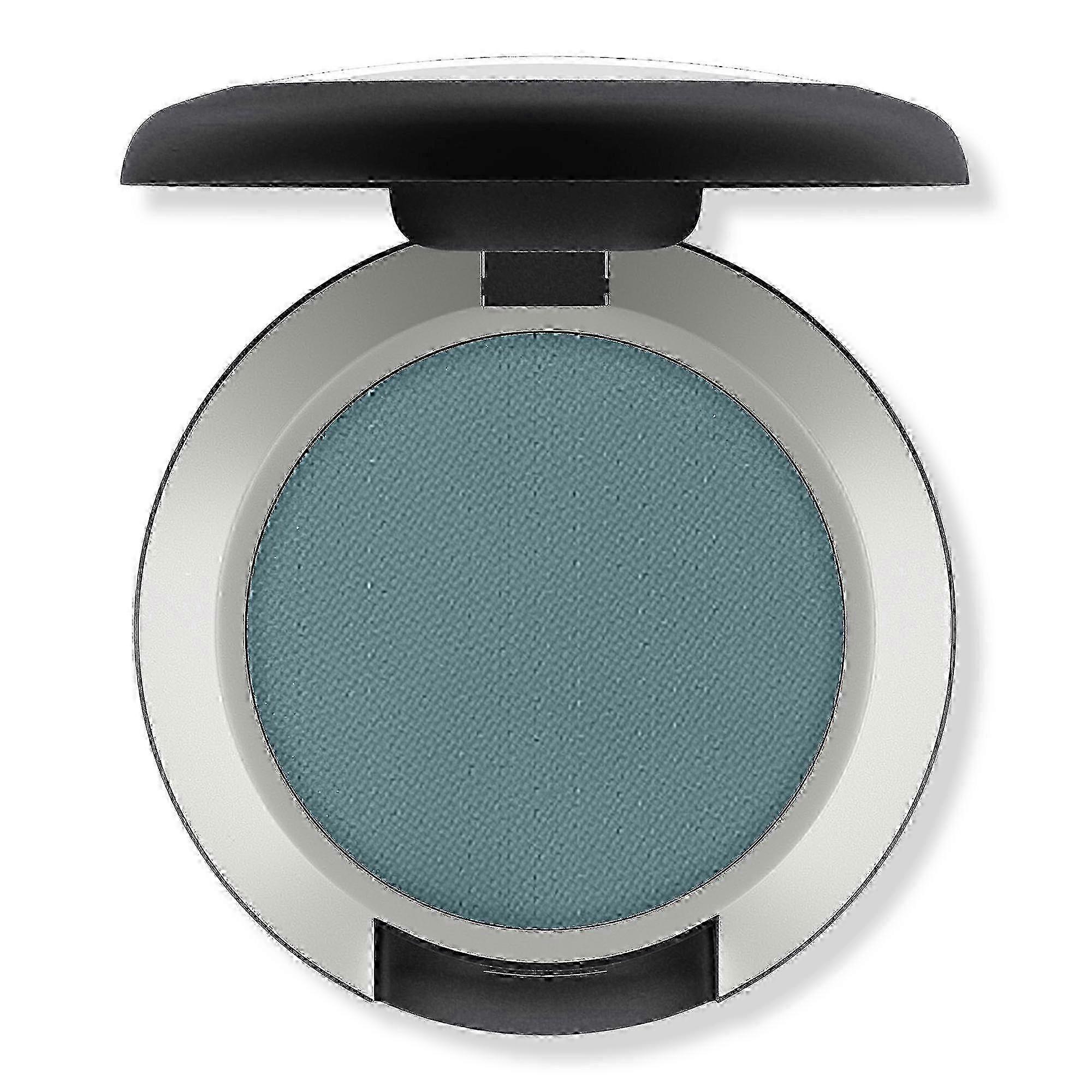 Mac Powder Kiss Eyeshadow, Good Jeans, 0.04 Oz