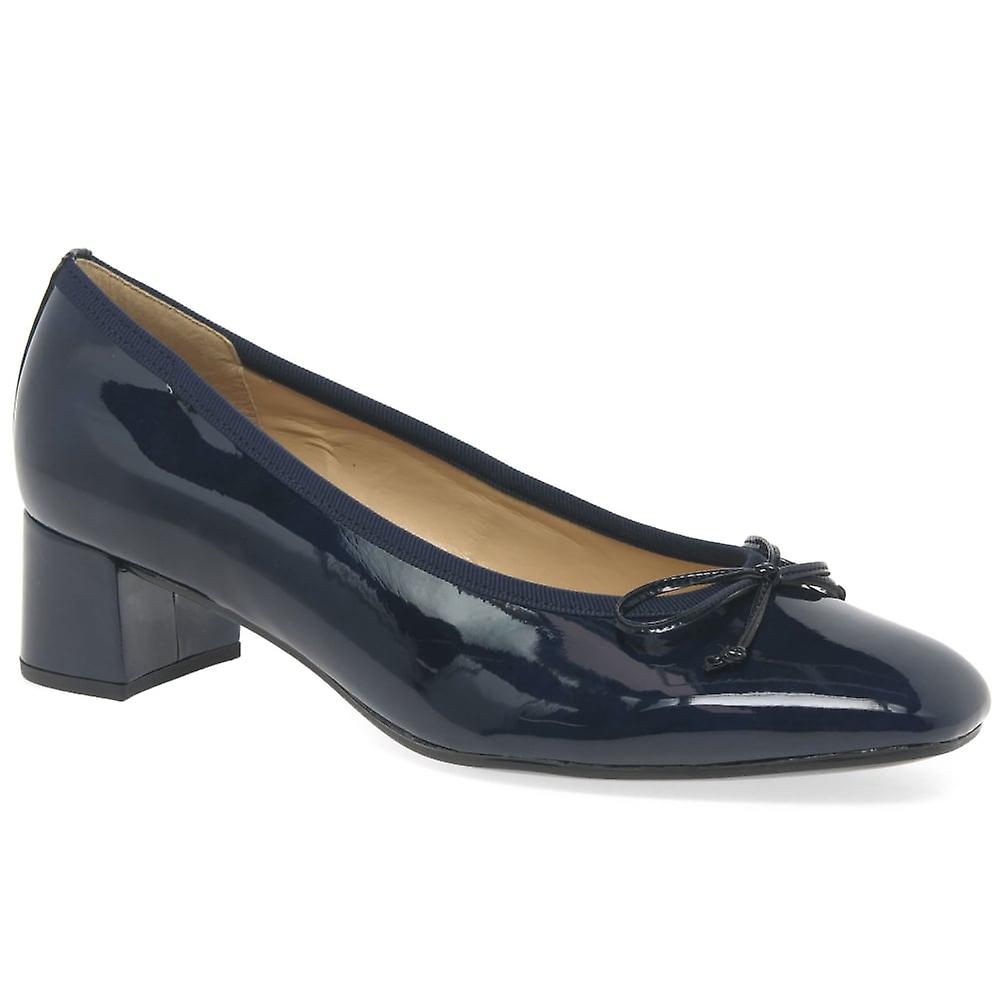 Gabor Belfast Damen Pumps