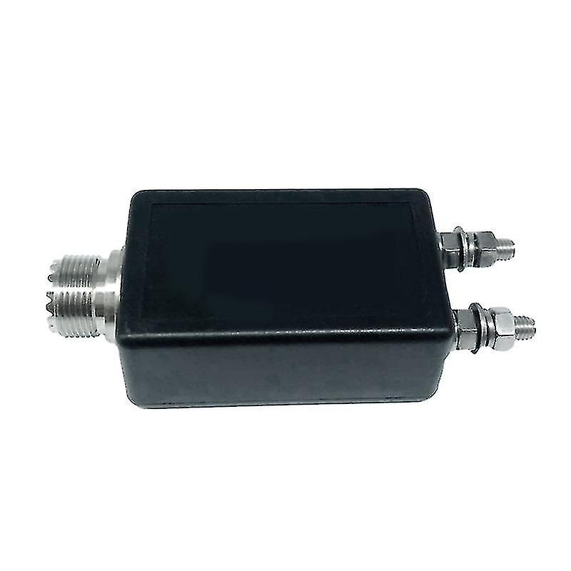 1:1 Balun -balun